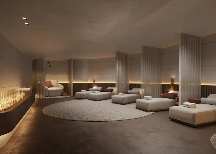 Hotel Weißes Rössl