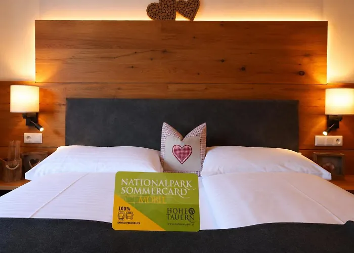 Hotel Bräu