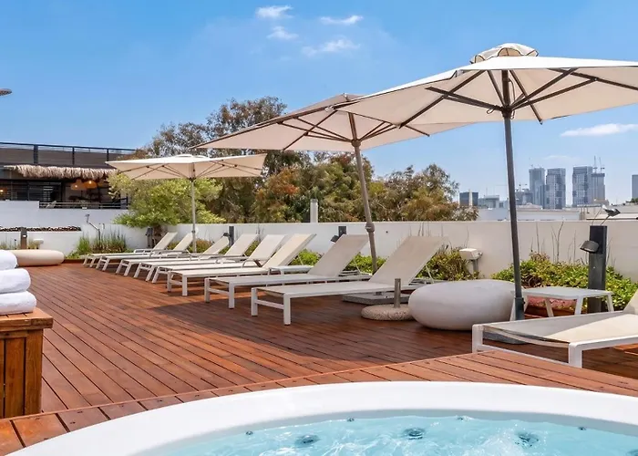  Shenkin