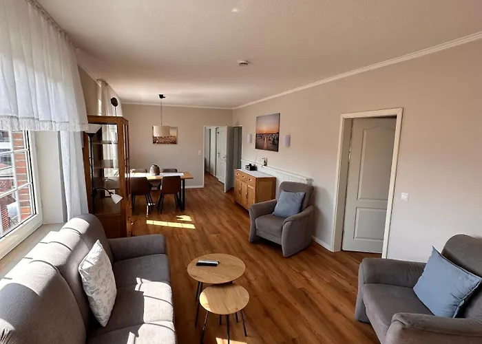 Hotel-Pension Haus Hubertus