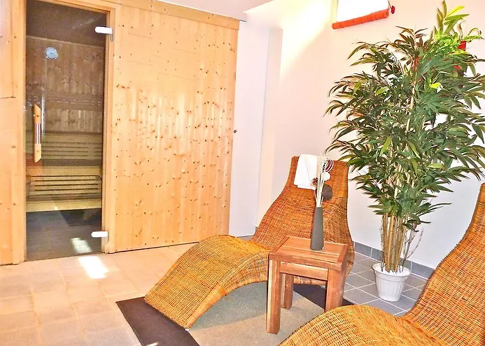 3-Sterne-Hotel: Leonardo Airport Hotel Berlin Brandenburg