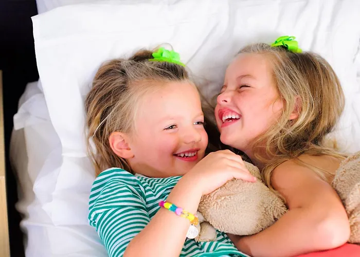 Holiday Inn Perth City Centre By Ihg