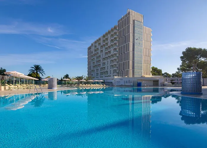  Sol Barbados
