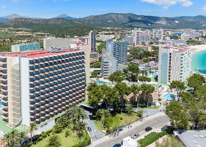  Sol Barbados