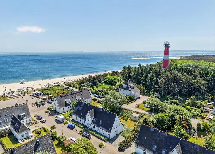 Lighthouse 4