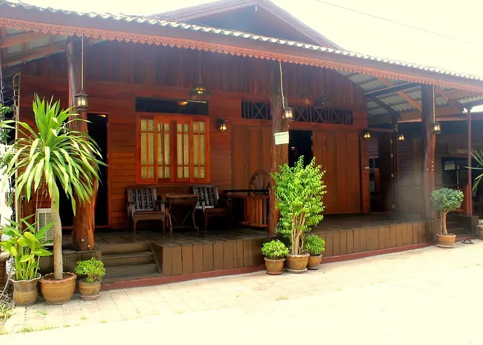Fresh House
