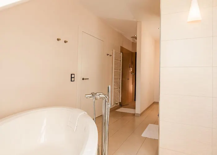 Diedrich Wellnesshotel & Spa - Adults Only