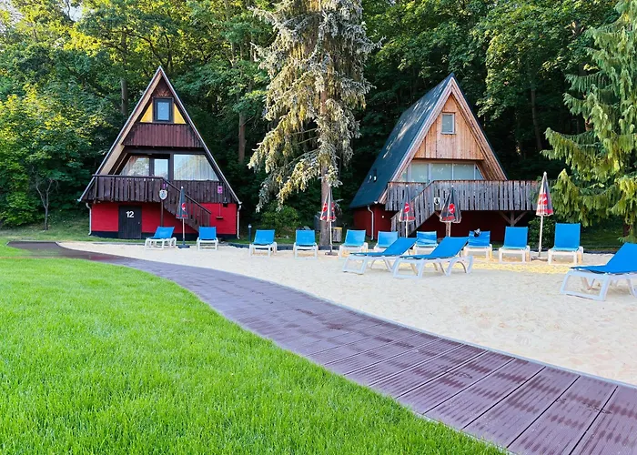 Family Club Harz