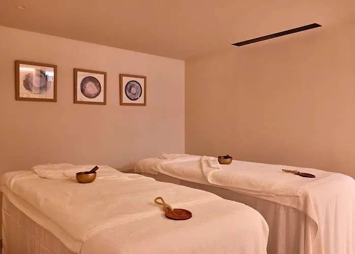 3 SterneHotel Purobeach Resort Santa Ponsa - NEW OPENING