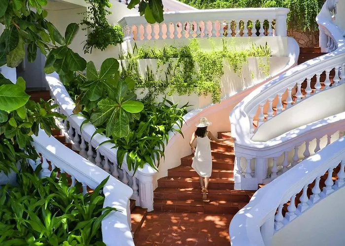 Mercure Vung Tau Resort
