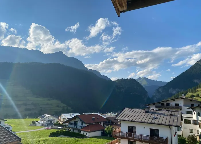 Engadin