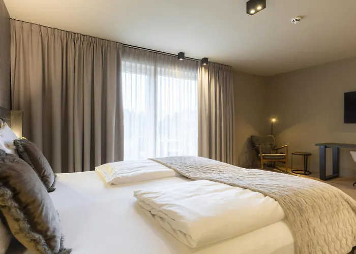 PURE Resort Westendorf