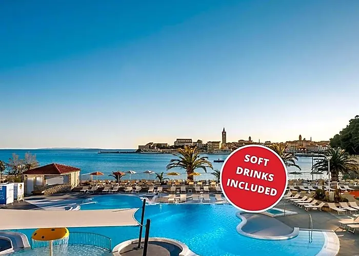 Valamar Padova