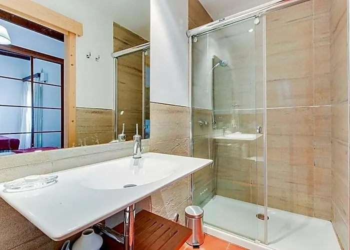 Exclusiva Villa Con Piscina Privada En Consell