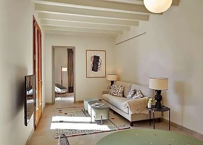 Vila Damunt