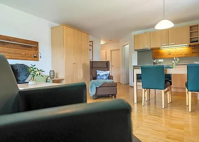 Nature Titisee - Easy.Life.Hotel.