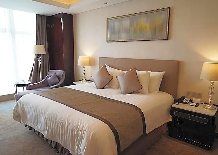 Landhotel Becker