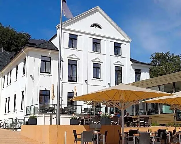  Kieler Yacht-Club