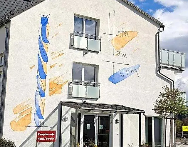 Haas- Am Turm