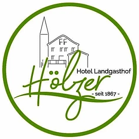 Landgasthof Hölzer
