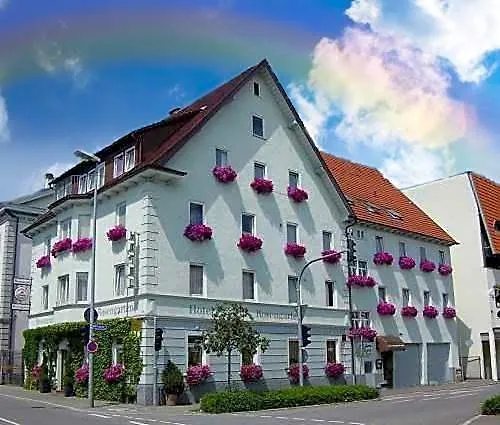 Rosengarten