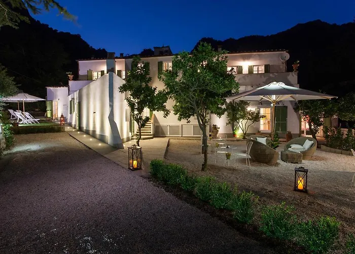 B&B Il Casale Di Monserrato