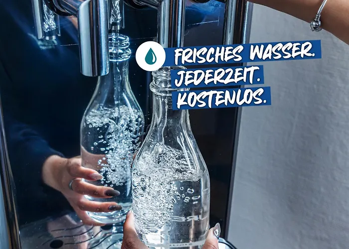 ACHAT Frankenthal In Der Pfalz