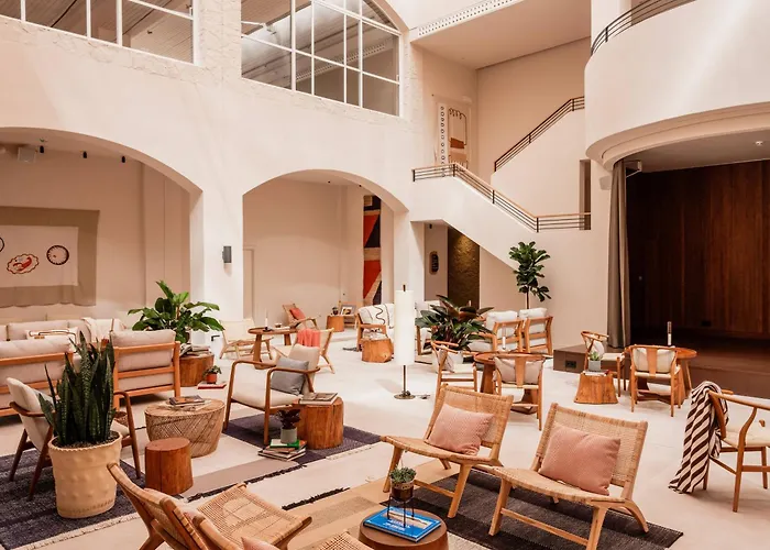 Hotel mit Hund Zel Costa Brava