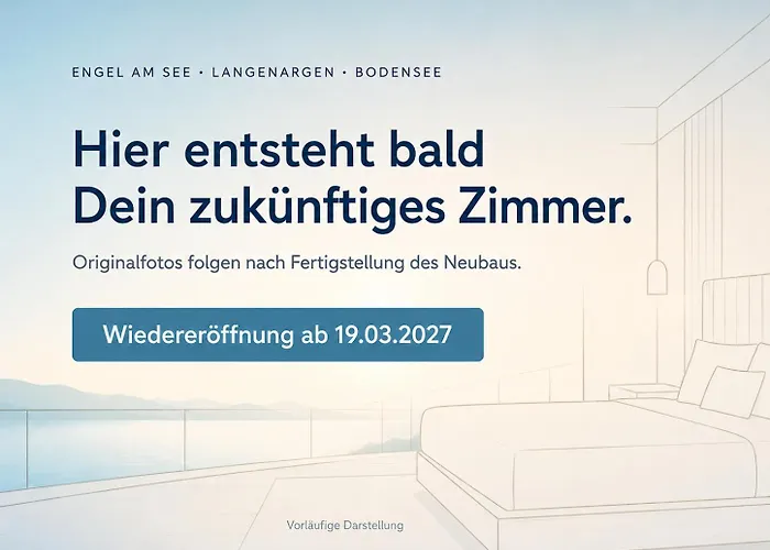 3 SterneHotel Engel
