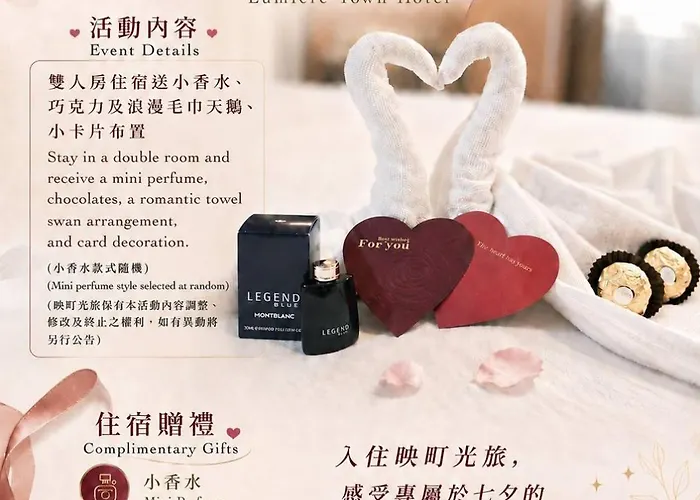 Liho Hankou
