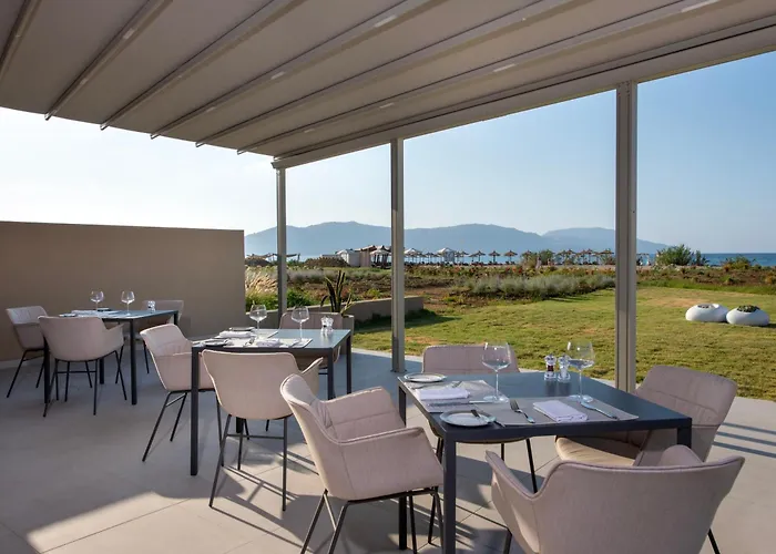 Ventale Island Breeze