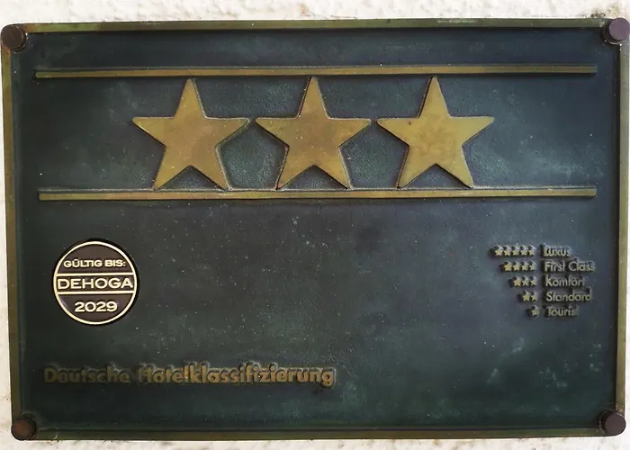Arheilger Hof