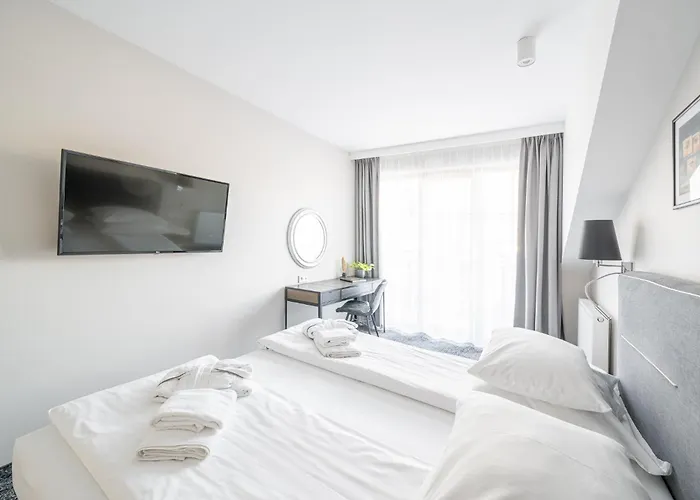 Neptuno Resort&Spa