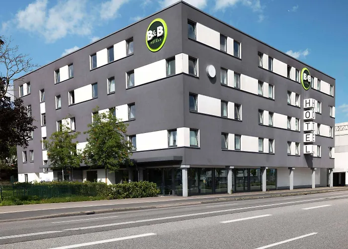 Kiel-City