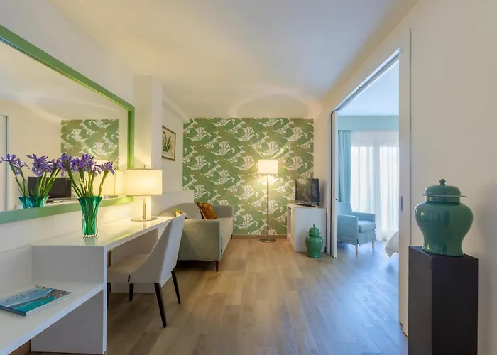 Continental Wellness&Spa