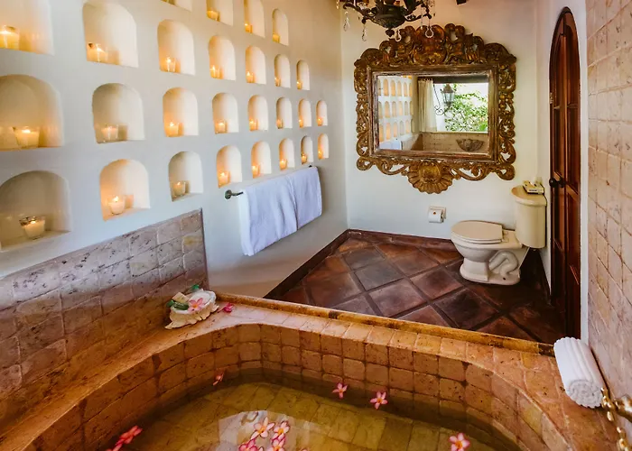 Hacienda San Angel