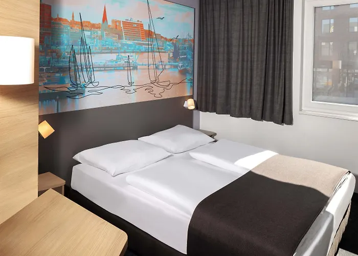 Kiel-City