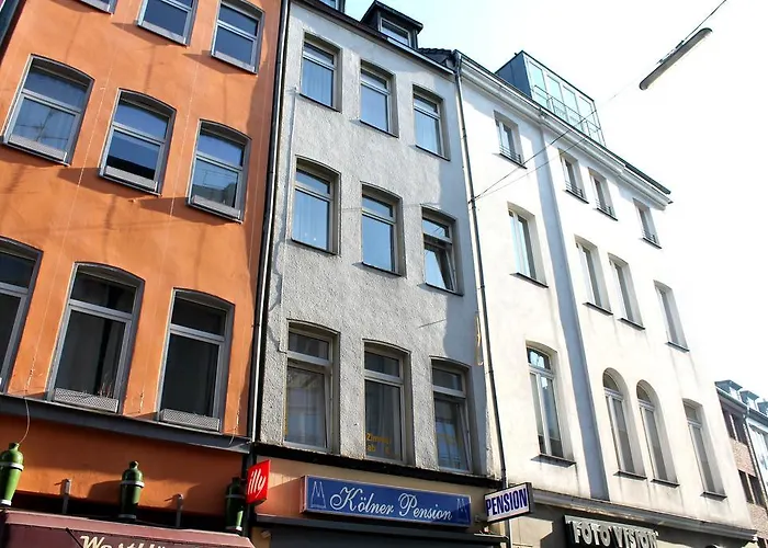 Kölner