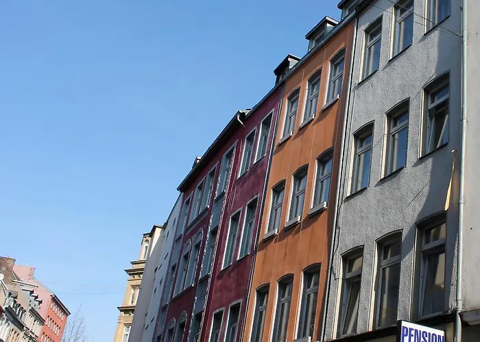 Kölner