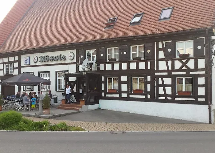 Rössle