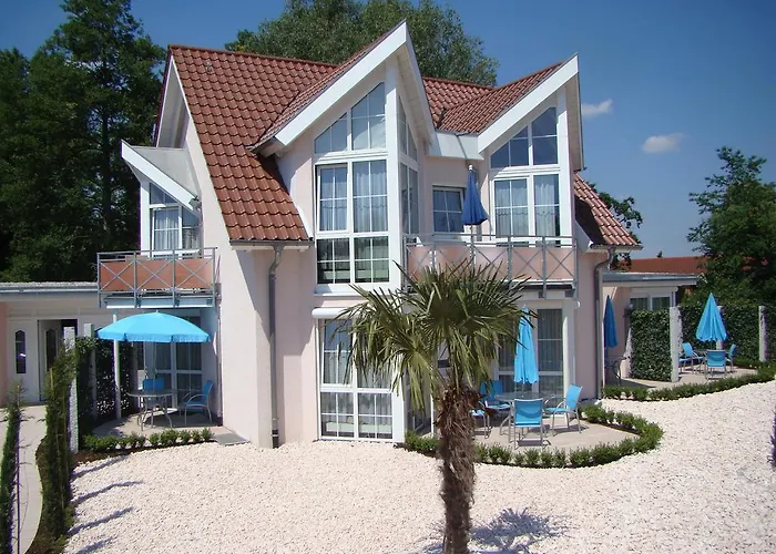 Bella Casa