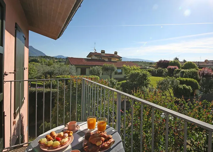 Residence Il Melograno
