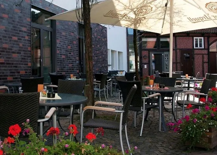 Restaurant Brintrup