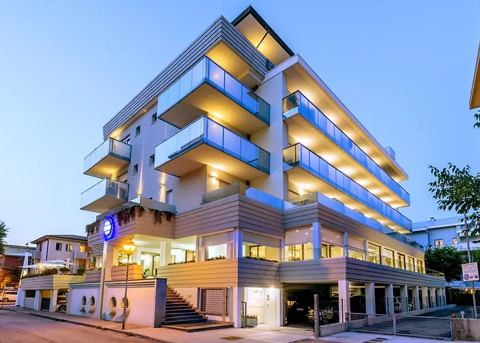 Hotel Am Mayer