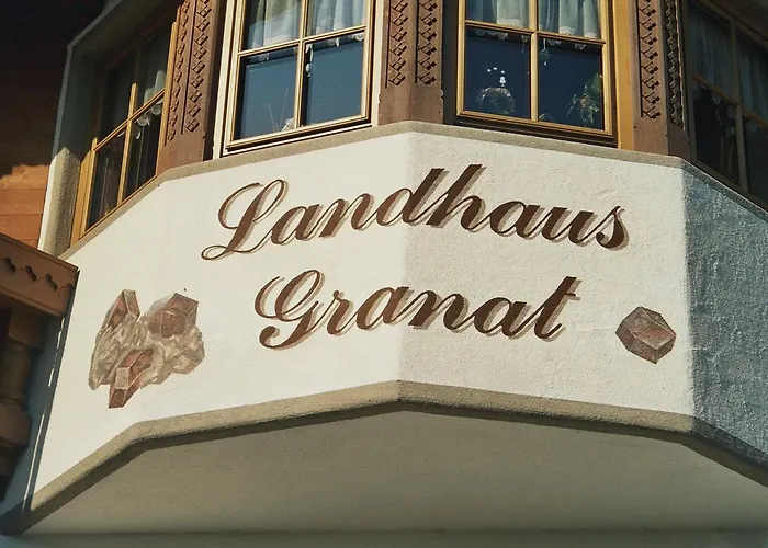 Granat