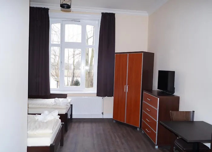 MY-BED