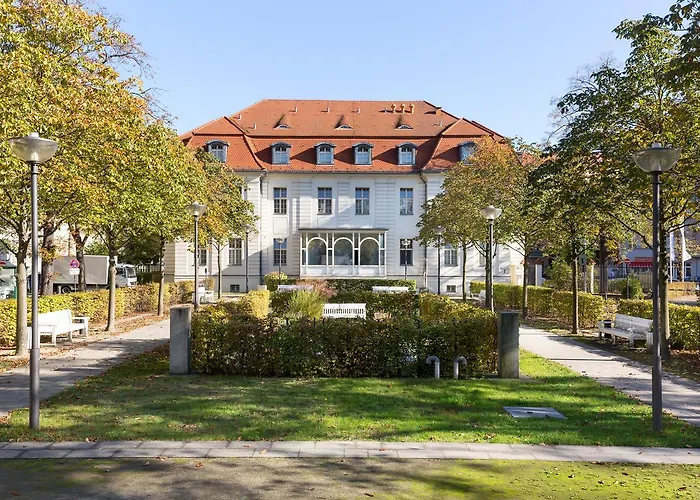 Axel Springer