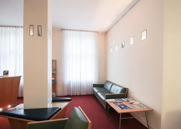 Axel Springer