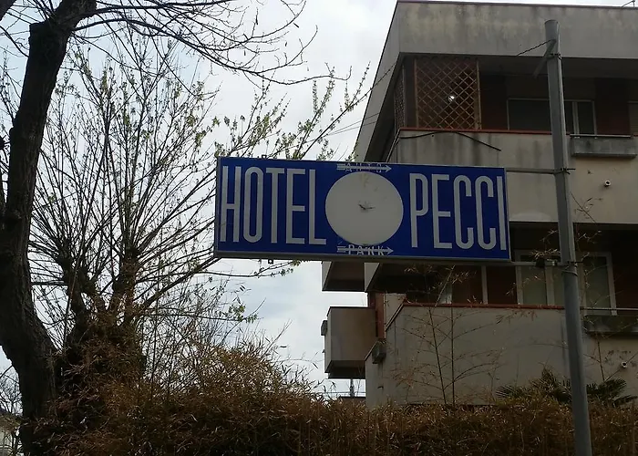Pecci