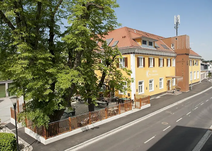 Guidassoni